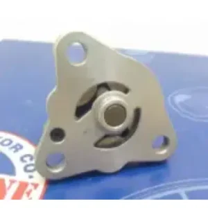 Oilpump Assembly Rtr180 N9080240 Tvs Apache Rtr 160 product image