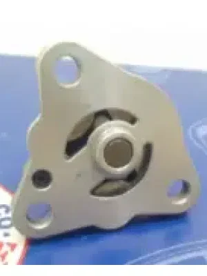 N9080240-400x400 Oilpump Assembly Rtr180 N9080240 Tvs Apache Rtr 160 product image