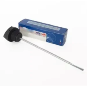 Gauge Oil Level N9081280 Tvs Apache Rtr 160 product image