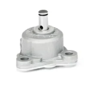 Oilpump Assembly N9082160 Tvs Apache Rtr 4v 160 product image