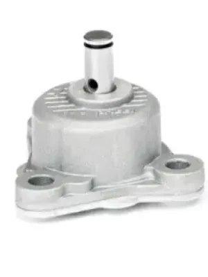 N9082160-400x400 Oilpump Assembly N9082160 Tvs Apache Rtr 4v 160 product image