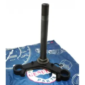 Lower Bracket Comp N9100460 Tvs Apache Rtr 4v 160 product image