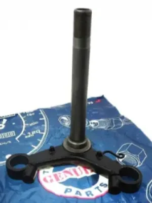 Lower Bracket Comp N9100460 Tvs Apache Rtr 4v 160 product image