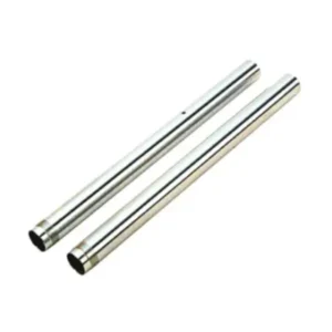 Fork Tube Inner Assembly N9101270 Tvs Apache Rtr 4v 160 product image