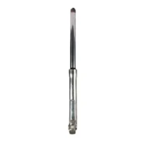 Nut Front Fork N9101280 Tvs Apache Rtr 4v 160 product image