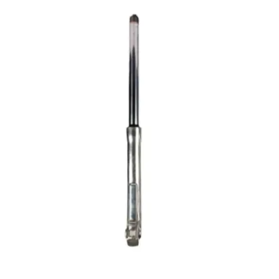 Nut Front Fork N9101280 Tvs Apache Rtr 4v 160 product image