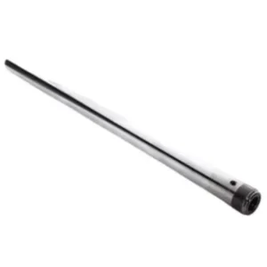 Inner Tube Front Fork N9101790 Tvs Apache Rtr 4v 160 product image