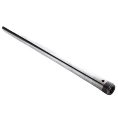 Inner Tube Front Fork N9101790 Tvs Apache Rtr 4v 160 product image