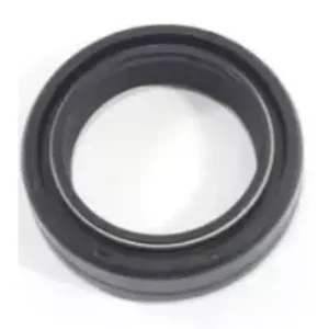 Oil Seal Showa N9101820 Tvs Apache Rtr 4v 160 product image