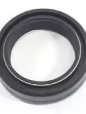 N9101820-400x400 Oil Seal Showa N9101820 Tvs Apache Rtr 4v 160 product image