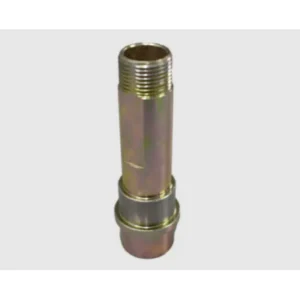 Shaft Rear Sprocket Mtg Drum N9110690 Tvs Apache Rtr 160 product image