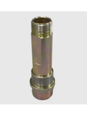 Shaft Rear Sprocket Mtg Drum N9110690 Tvs Apache Rtr 160 product image