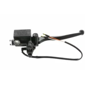 Master Cylinder Assembly Front A N9111140 Tvs Apache 150 150 product image