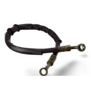 Brake Hose Oil Reservoir N9111430 Tvs Apache Rtr 160 product image