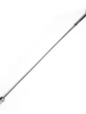 N9111680-400x400 Rod Comp Rear Brake N9111680 Tvs Apache Rtr 160 product image