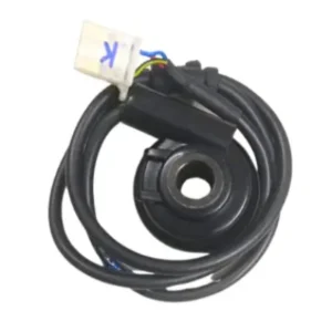 Speed Sensor Apache Rtr N9111800 Tvs Apache Rtr 160 product image