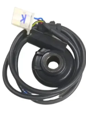 Speed Sensor Apache Rtr N9111800 Tvs Apache Rtr 160 product image