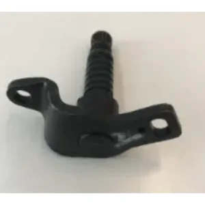 Shaft Comp Brake Pedal N9111840 Tvs Apache Rtr 160 product image