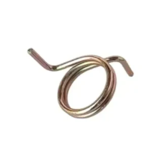 Spring Brake Return N9111870 Tvs Apache Rtr 160 product image