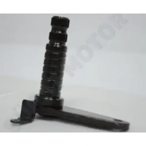 Shaft Comp Brake Pedal N9111980 Tvs Apache Rtr 160 product image