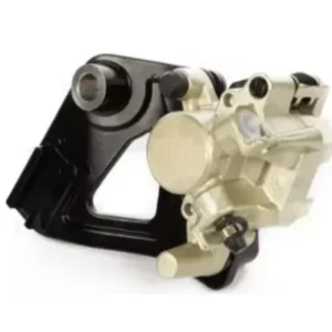 Caliper Assembly Rr N9112060 Tvs Apache Rtr 160 product image