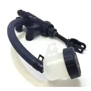 Master Cylinder Assembly Rr N9112070 Tvs Apache Rtr 160 product image