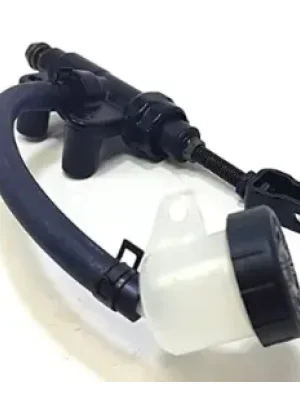 N9112070-400x400 Master Cylinder Assembly Rr N9112070 Tvs Apache Rtr 160 product image