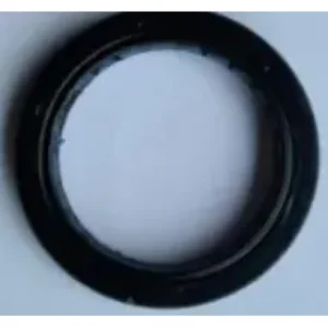 Valve Tubeless Tyre N9112880 Tvs Apache Rtr 160 product image