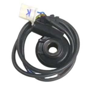 Speed Sensor Wheel abs N9113110 Tvs Apache Rtr 160 product image