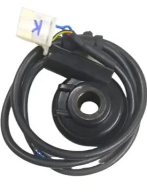 Speed Sensor Wheel abs N9113110 Tvs Apache Rtr 160 product image