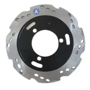 Disc Plate 240 4 N9114050 Tvs Apache Rtr 4v 160 product image