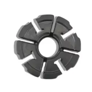 Absorber Rear Wheel N9114060 Tvs Apache Rtr 4v 160 product image