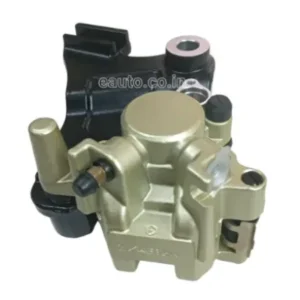 Caliper Disc Brake Rr N9114110 Tvs Apache Rtr 4v 200 product image