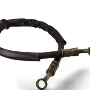 Hose Disc Brake Rr N9114460 Tvs Apache Rtr 4v 160 product image