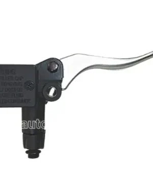 N9115100 Master Cylinder Assembly Front N9115100 Tvs Apache Rtr 4v 160 product image