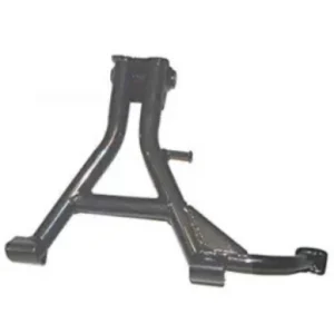 Center Stand Comp glx Flame N9121890 Tvs Victor Glx 125 product image