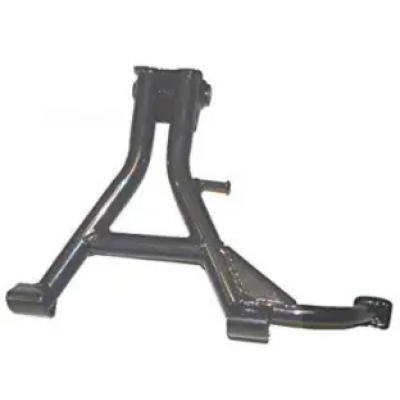 Center Stand Comp glx Flame N9121890 Tvs Victor Glx 125 product image