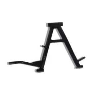 Center Stand Rtr N9124730 Tvs Apache Rtr 160 product image