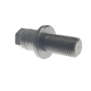 Pin Gearshift Lever apache Re N9125990 Tvs Apache Rtr 160 product image