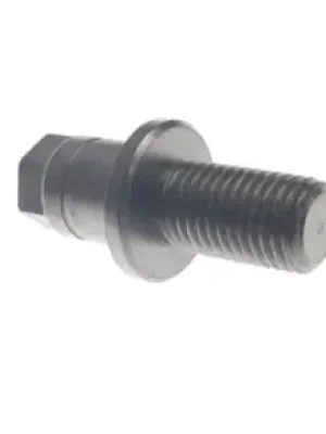 N9125990-400x400 Pin Gearshift Lever apache Re N9125990 Tvs Apache Rtr 160 product image