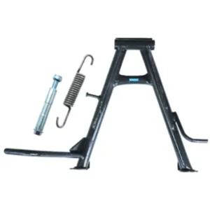 Center Stand Comp N112 N289 N9127220 Tvs Apache Rtr 4v 160 product image