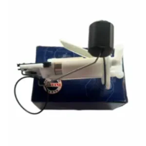 Fuel Pump Module N9141290 Tvs Apache Rtr 160 product image