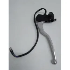 Lever Assembly Clutch rtr N91504403c Tvs Apache Rtr 160 product image