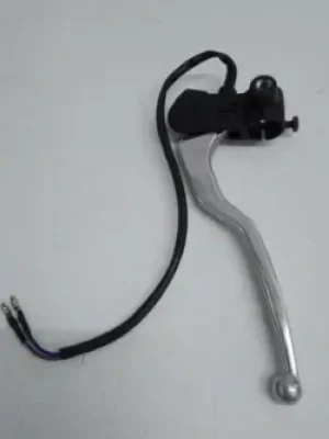 Lever Assembly Clutch rtr N91504403c Tvs Apache Rtr 160 product image