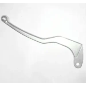 Lever Clutch N9150520 Tvs Apache Rtr 160 product image