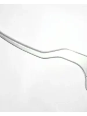 Lever Clutch N9150520 Tvs Apache Rtr 160 product image