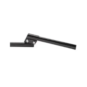 Handle Bar Comp L N9151830 Tvs Apache Rtr 160 product image