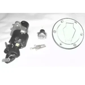 Lock Set N9151910 Tvs Apache Rtr 4v 160 product image