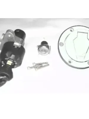 Lock Set N9151910 Tvs Apache Rtr 4v 160 product image