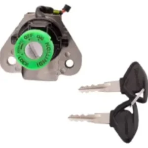 Lock Set 1 Bs4 N9152280 Tvs Apache Rtr 160 product image